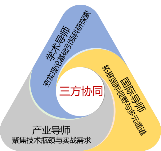 图4.png